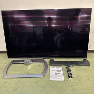 ◆【売り切り】大迫力！SHARPシャープ 液晶カラーテレビ LC-60US30 60型 4K対応 動作確認済み リモコン付属 説明書付属 低反射