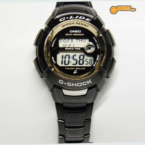 G-SHOCK 買取のGRAVITY◇GL-210RC-1JR I.R.C（インターナショナル・ライダーズ・コレクション ストリート・スタイル CASIO/G-SHOCK