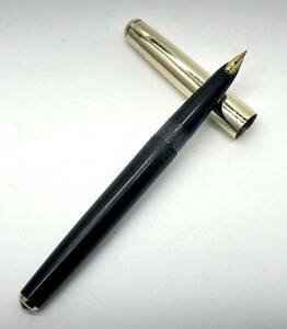 PILOT パイロット ペン先14K 万年筆 筆記用具 文房具■兵庫県姫路市から a1-c 23-926