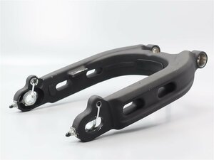 !XR1200X/2010 year original Swing Arm (HD1220A14) sport Star 