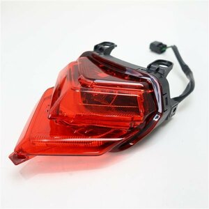 ♪CBR250RR/MC51 純正 LED テールランプ(H1130A06)20年式/ABS