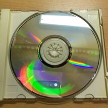 非売品 CD 大川隆法 幸福の科学 信じるということ_画像4