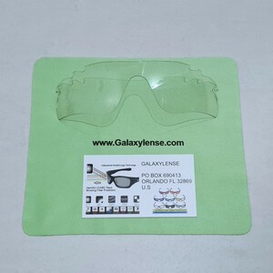 新品 調光レンズ ベンテッド OAKLEY RADARLOCK PATH PITCH EDGE オークリー レーダーロック パス ピッチ エッジ PHOTOCHROMIC サングラス