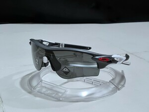 新品 調光レンズ付き OAKLEY RADARLOCK PATH VENTED オークリー レーダーロック パス ベンテッド ASIA FIT フォトクロミック サングラス