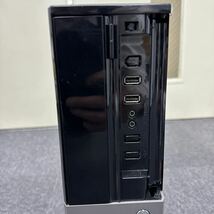 K11 iiyama マウスコンピューター Windows7 中古_画像3