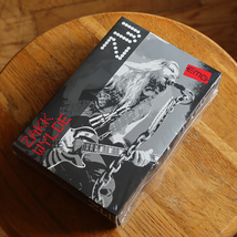 EMG Zakk Wylde Set ザック・ワイルド・セットアッセンブリー_画像1