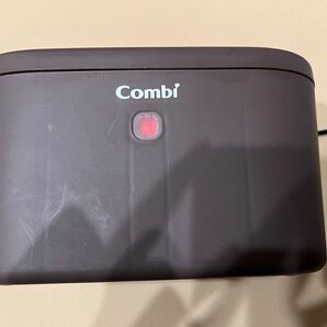 combi ウォーマー