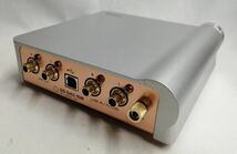 Korg DS-DAC-10R 動作品_画像2