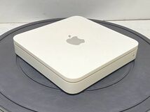 【中古】APPLE Time Capsule 2TB【2423040012082】_画像1