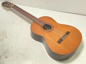 【中古】YAMAHA G-50A クラシックギター【2423120039459】