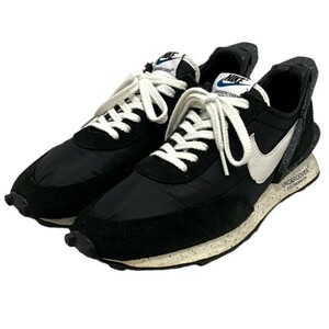 アンダーカバー ナイキ UNDERCOVERx NIKE　 DBREAK／UNDERCOVER 商品番号：8068000102577