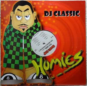 【Pete Rock & C.L. Smooth “Soul Brother Classics Vol. 2”】 [♪HZ]　(R5/12)