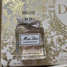 クリスチャンディオールDior ポーチ 香水 2個　リップグロスの4点セット_画像4