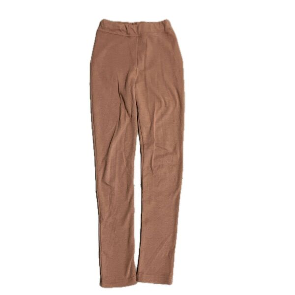 サイズ150 パンツ ストレッチ 伸び良いです