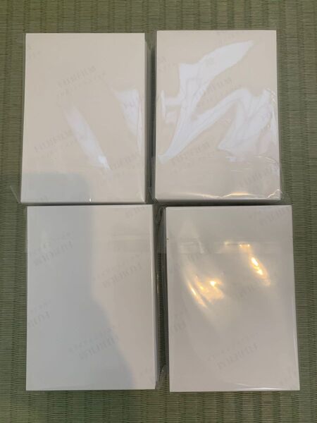 富士フイルム 光沢プレミアム L 100枚
