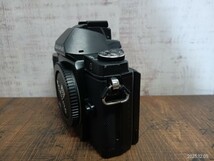 OLYMPUS　オリンパス　OM-D E-M5 ミラーレス一眼　カメラ　デジカメ　デジタルカメラ　ミラーレス　ジャンク_画像4