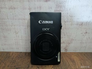 Canon　キャノン　IXY 420F PC1739 デジカメ　デジタルカメラ　キヤノン　コンデジ　ジャンク