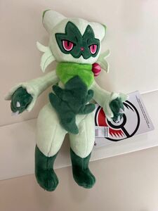 ぬいぐるみ ポケモン ポケモンセンター ポケットモンスター