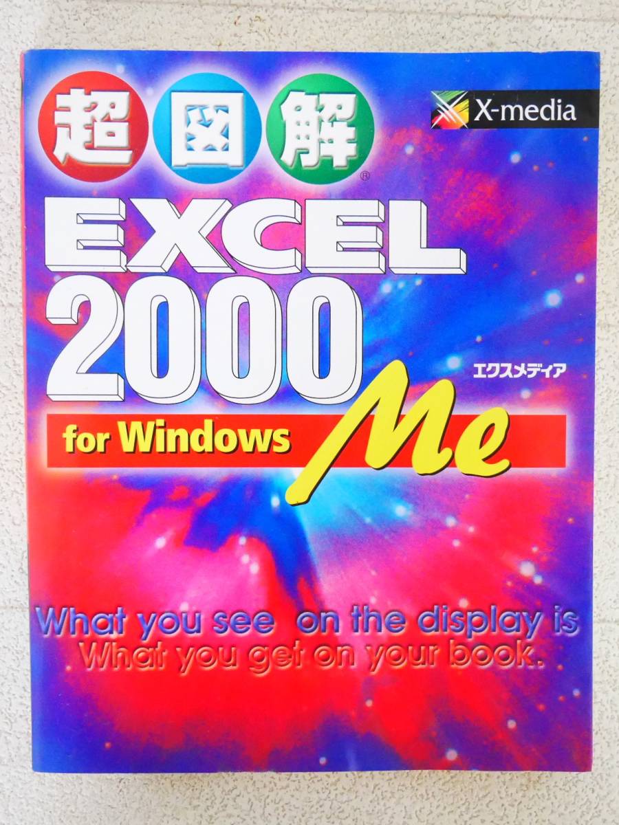 2025年最新】Yahoo!オークション -windowsmeの中古品・新品・未 2025年最新】Yahoo!オークション -windowsmeの中古品・新品・未