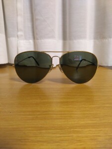 RayBan　レイバン　サングラス