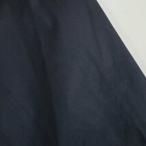 THE NORTH FACE ノースフェイス ウインドブレーカー ジャケット ホワイト (レディース S) O5584 /1円スタート_画像4