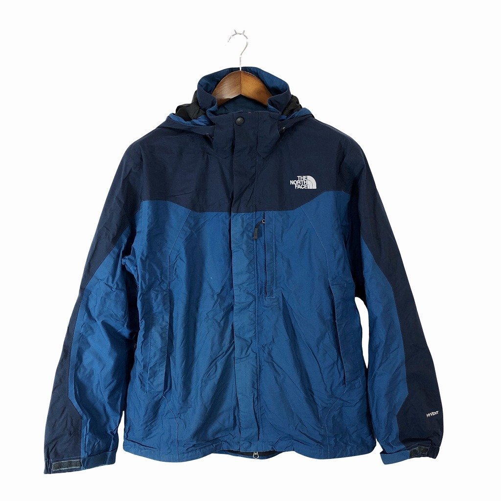 2025年最新】Yahoo!オークション -the north face hyvent 2025年最新】Yahoo!オークション -the north face hyvent