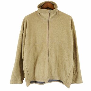 patagonia パタゴニア SYNCHILLA シンチラ プルオーバー フリースジャケット アウトドア 防寒 (メンズ XL相当) O7608 /1円スタート