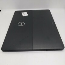 管理:VM-786/ジャンク扱い/Dell Latitude 5290 2-in-1/i5-8250U/8GB/128GB/フルHD_画像5