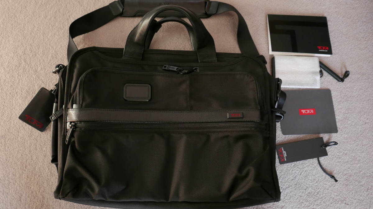 2025年最新】Yahoo!オークション -alpha 2 tumi 3wayの中古品 2025年最新】Yahoo!オークション -alpha 2 tumi 3wayの中古品