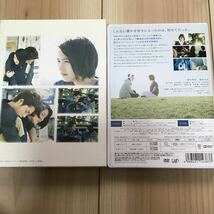 ホットロード [DVD] _画像2