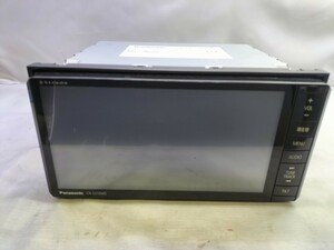 在庫放出 売り切り Panasonic CN-S310WD カーナビゲーション