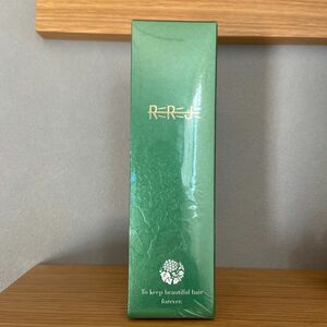 リリィジュ　薬用育毛剤　150ml