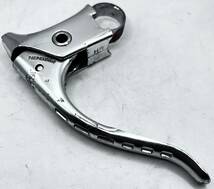 SHIMANO DURA-ACE ブレーキレバー 中古　ワンオーナー_画像6