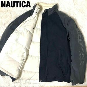 NAUTICA