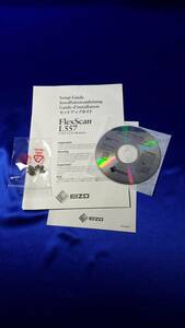  manual только выставляется M119 FlexScan L557 цвет жидкокристаллический выставить гид CD имеется инструкция по эксплуатации только. корпус. нет 