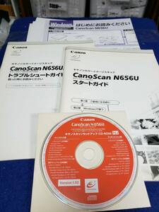  manual только выставляется M3722 CANON сканер CANOSCAN N656U. выставить CD V1.02. инструкция по эксплуатации только. механизм. нет 