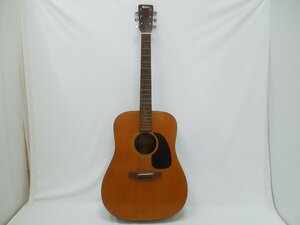 ‡ 0184 Takamine Takamine Элитная элитная акустическая гитара TW? Только основной блок передается на струнный инструмент Akogi