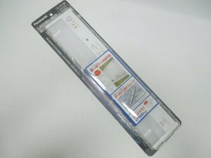 ‡0793 未開封 未使用 Panasonic LED流し元灯 HH-LC115N キッチン用 昼白色 壁面棚下兼用 プルスイッチ付 一般屋内用