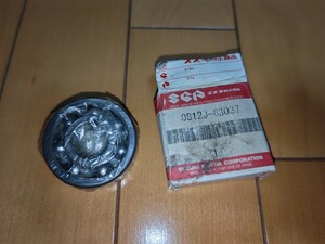 スズキ RM250 純正 未使用 ベアリング 08123-63037 カタナ KATANA GSX250 GSX750 SUZUKI マローダー GSX-R1100