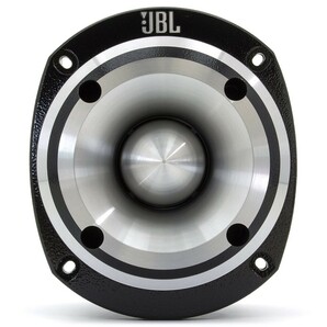 JBL ST450 TRIO スーパーツイーター 300 Watts RMSの画像2