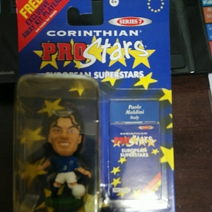  Pro Star z series 7ma Rudy -ni Italy representative H