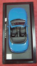 22AC4-16 　1/43　マツダ　MX-5　ユーノス　ロードスター　中古　NA　初代_画像7