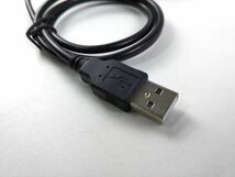 USB パラレルポート変換アダプタ ケーブル Parallel プリンタポート IEEE 1284_画像2