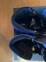 Nike Air Jordan 1 Retro High OG Royal Reimagined US8.5 26.5cm ロイヤル 国内正規品 黒タグ エアジョーダン ブルー DZ5485-042_画像6