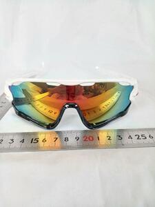  sports sunglasses, touring camp, car driving ., man and woman use, bicycle, bike, Drive 