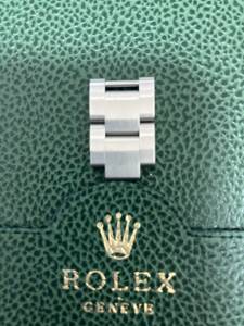  ロレックス エアキング オイスターパーペチュアル ROLEX OYSTER PERPETUAL 14000 14010 15200 15210 78350 コマ 77080 6263 6265 美品