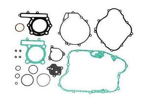 K50253GS:85-03.カワサキ.KL250.KLR250.KSF250.ガスケット