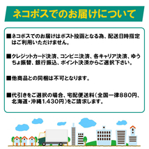 プリウス 60系 ドアポケットマット 19P ゴムマット ラバーシート 傷防止 滑り止め 中敷き 底敷き 消音 レッド_画像7