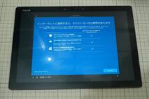 ASUS TransBook3 TA303UA_画像2