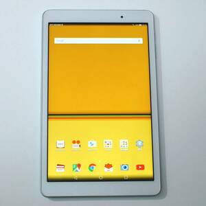 HUAWEI MediaPad T2 Pro LTE ブルー SIMフリー